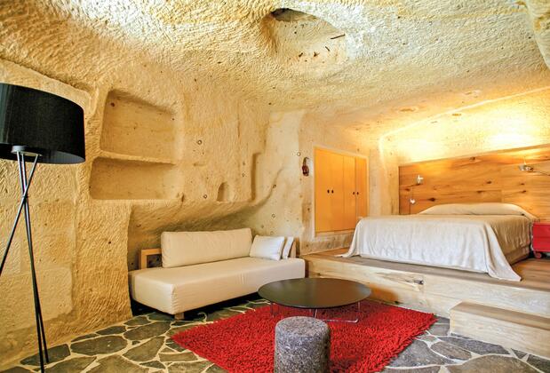 Serinn House - Görsel 14