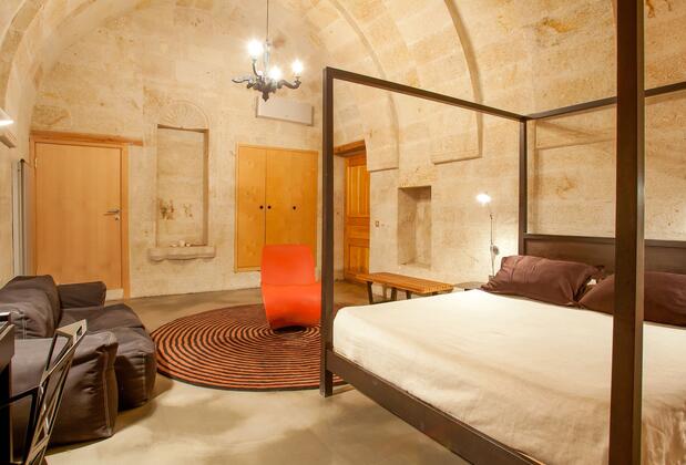 Serinn House - Görsel 15