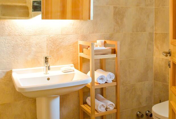 Serinn House - Görsel 24