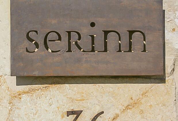 Serinn House - Görsel 8