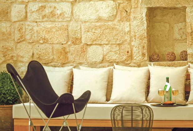 Serinn House - Görsel 25