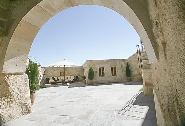 Serinn House - Görsel 5