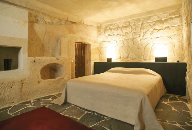 Serinn House - Görsel 26