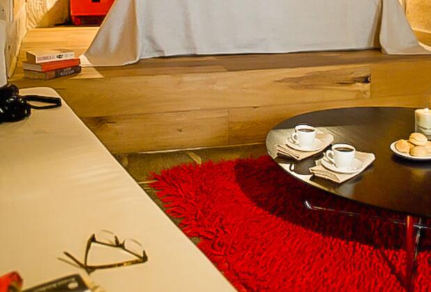 Serinn House - Görsel 16