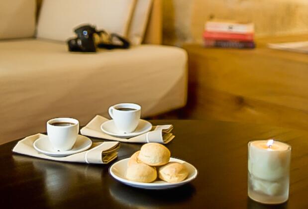 Serinn House - Görsel 27