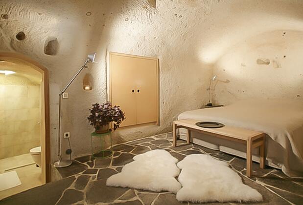 Serinn House - Görsel 28