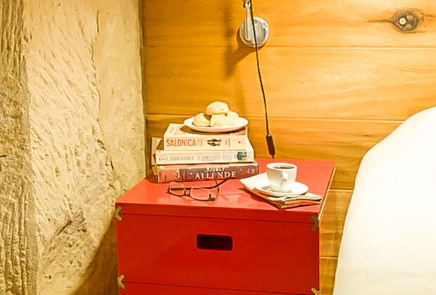 Serinn House - Görsel 17