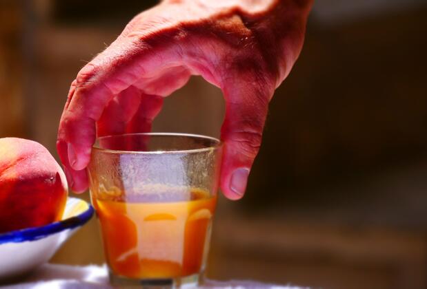 Serinn House - Görsel 10