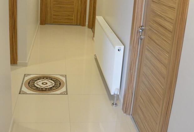 Sts Hotel Lüleburgaz - Görsel 9