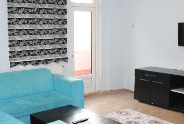 Jolly Home Samsun - Görsel 4