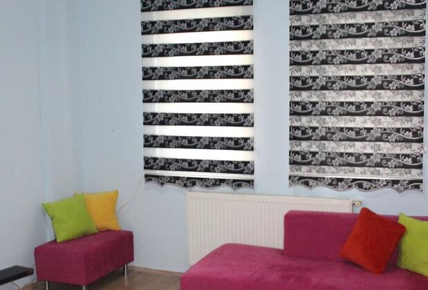 Jolly Home Samsun - Görsel 3