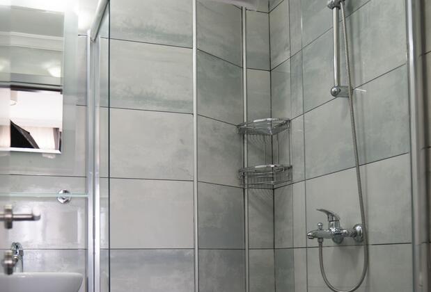 Hotel Agan - Görsel 10