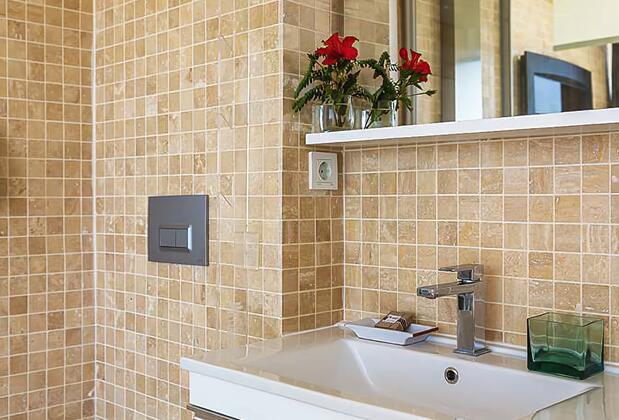 Rhapsody Hotel Kaş - Görsel 26