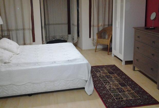 Galata Life İstanbul - Görsel 4