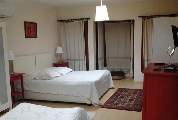 Galata Life İstanbul - Görsel 11