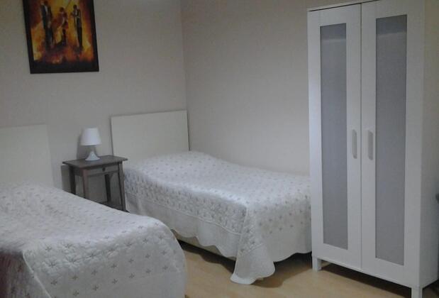 Galata Life İstanbul - Görsel 7