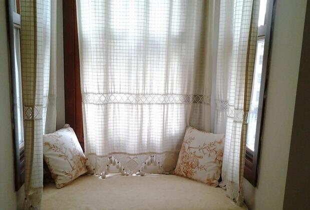 Galata Life İstanbul - Görsel 10