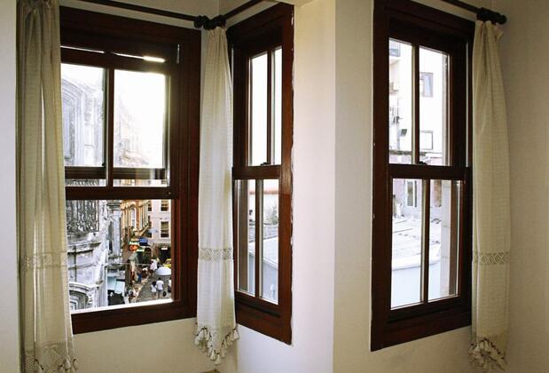 Galata Life İstanbul - Görsel 8