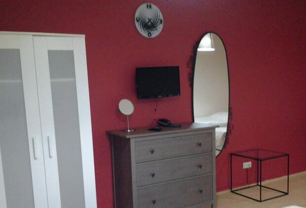 Galata Life İstanbul - Görsel 9