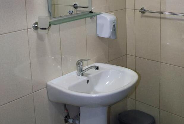 Galata Life İstanbul - Görsel 5