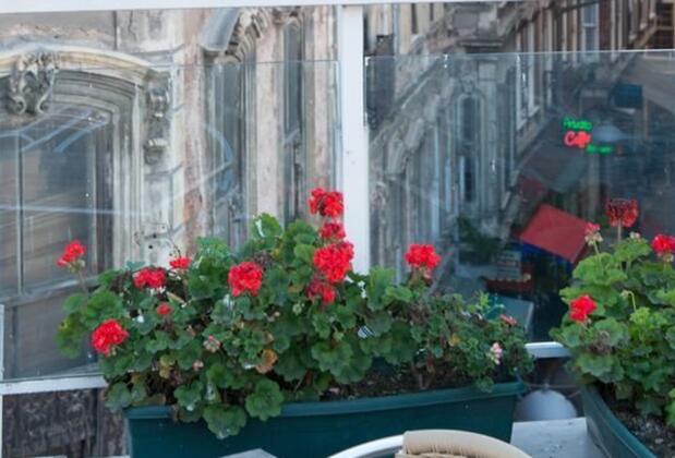 Galata Life İstanbul - Görsel 3