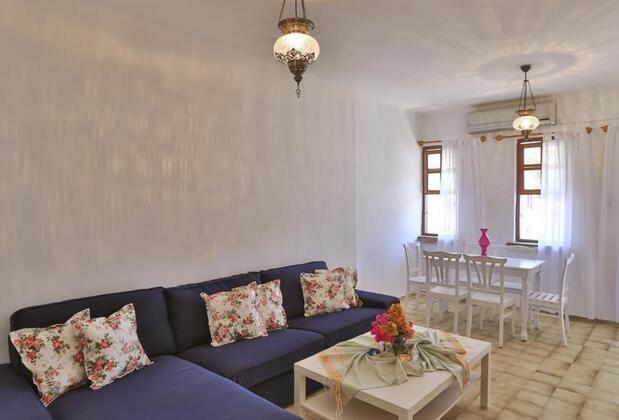 Kaktüs Apart - Görsel 8