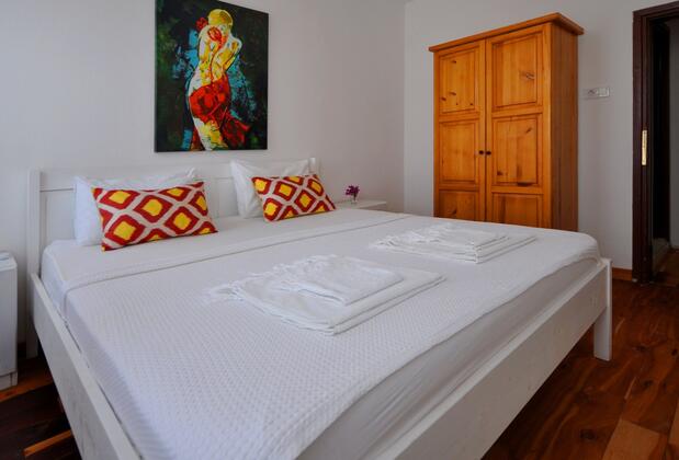 Kaktüs Apart - Görsel 9