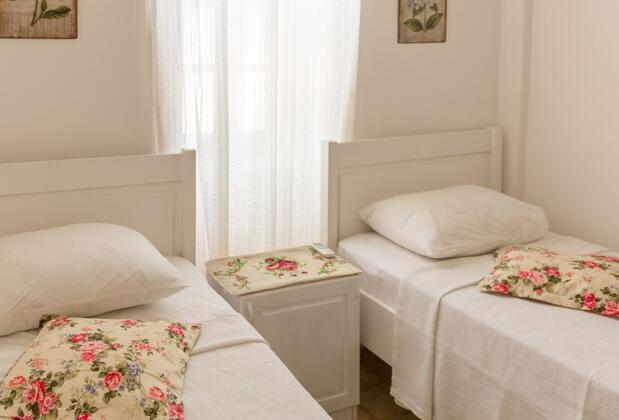 Kaktüs Apart - Görsel 10