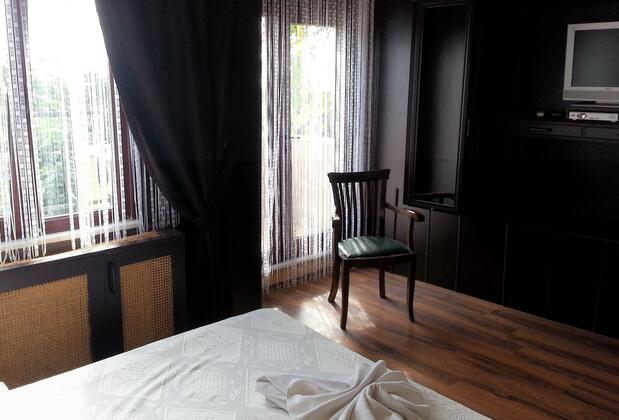 Arasta Boutique Hotel - Görsel 10