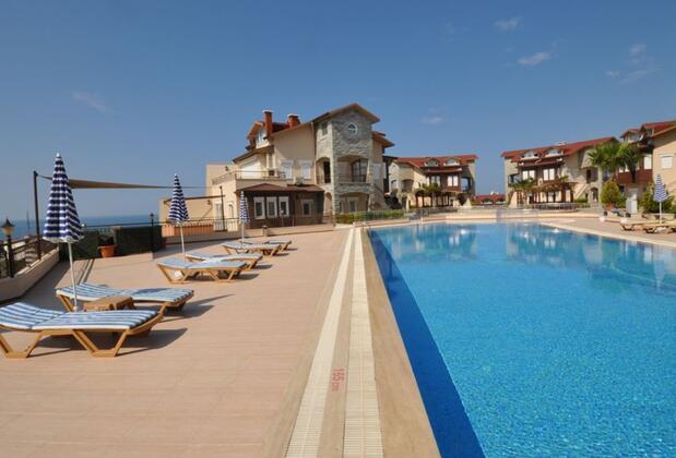 Elite Country Club - Görsel 5