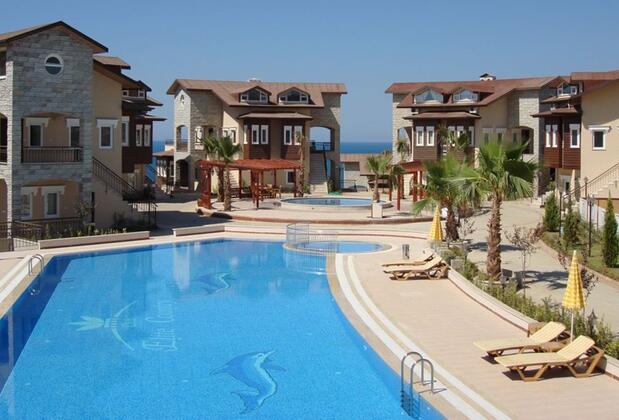 Elite Country Club - Görsel 3