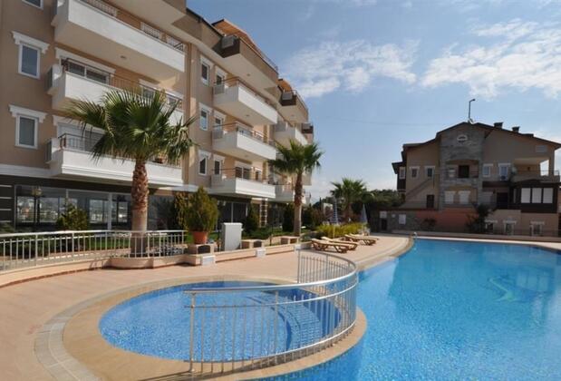 Elite Country Club - Görsel 7