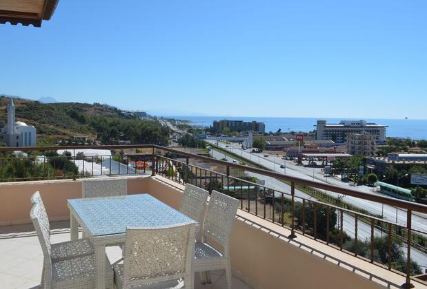 Elite Country Club - Görsel 11