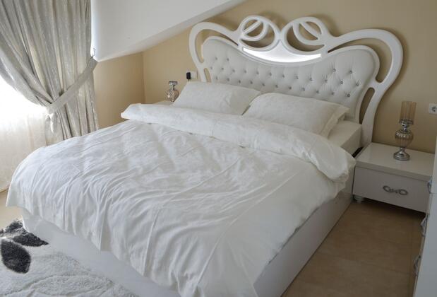 Elite Country Club - Görsel 15