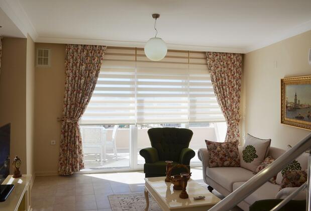 Elite Country Club - Görsel 14