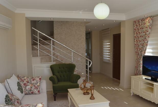 Elite Country Club - Görsel 13