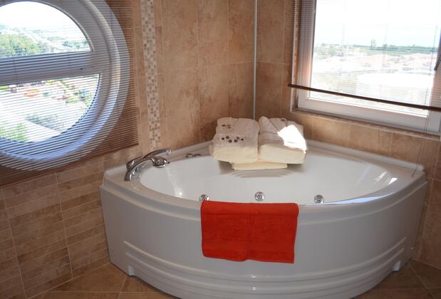 Elite Country Club - Görsel 20