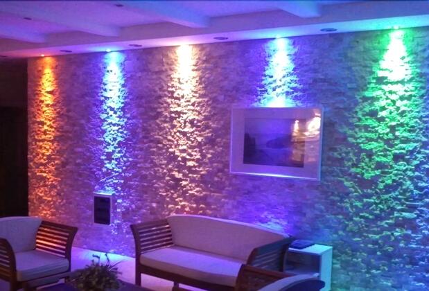 Elite Country Club - Görsel 12