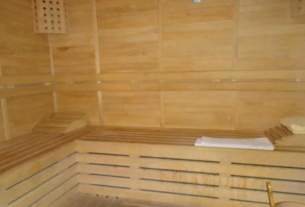 Elite Country Club - Görsel 21