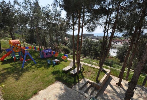 Elite Country Club - Görsel 9