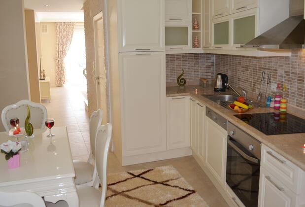 Elite Country Club - Görsel 16