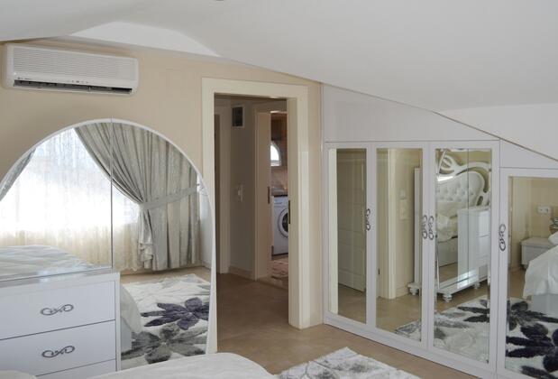 Elite Country Club - Görsel 17