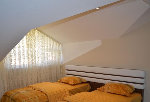 Elite Country Club - Görsel 18