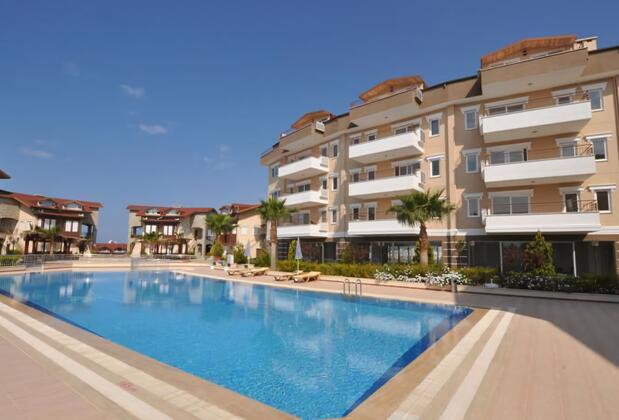 Elite Country Club - Görsel 4