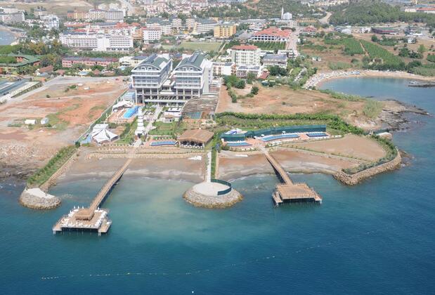 Elite Country Club - Görsel 8