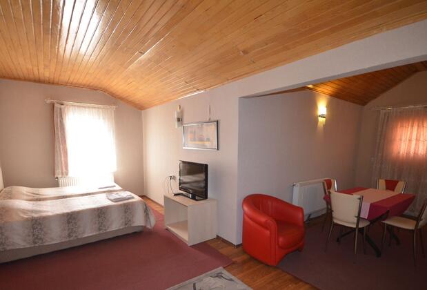 Bildik Otel - Görsel 10