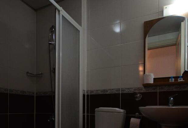 Bildik Otel - Görsel 15