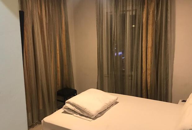 Petek Otel Gaziantep - Görsel 14