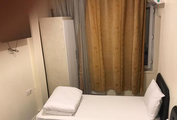 Petek Otel Gaziantep - Görsel 15