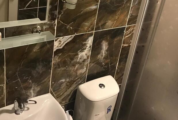 Petek Otel Gaziantep - Görsel 35